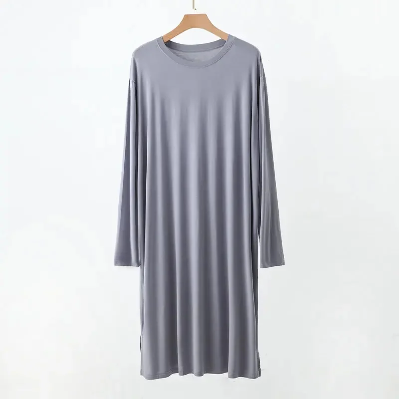 Deep water gray