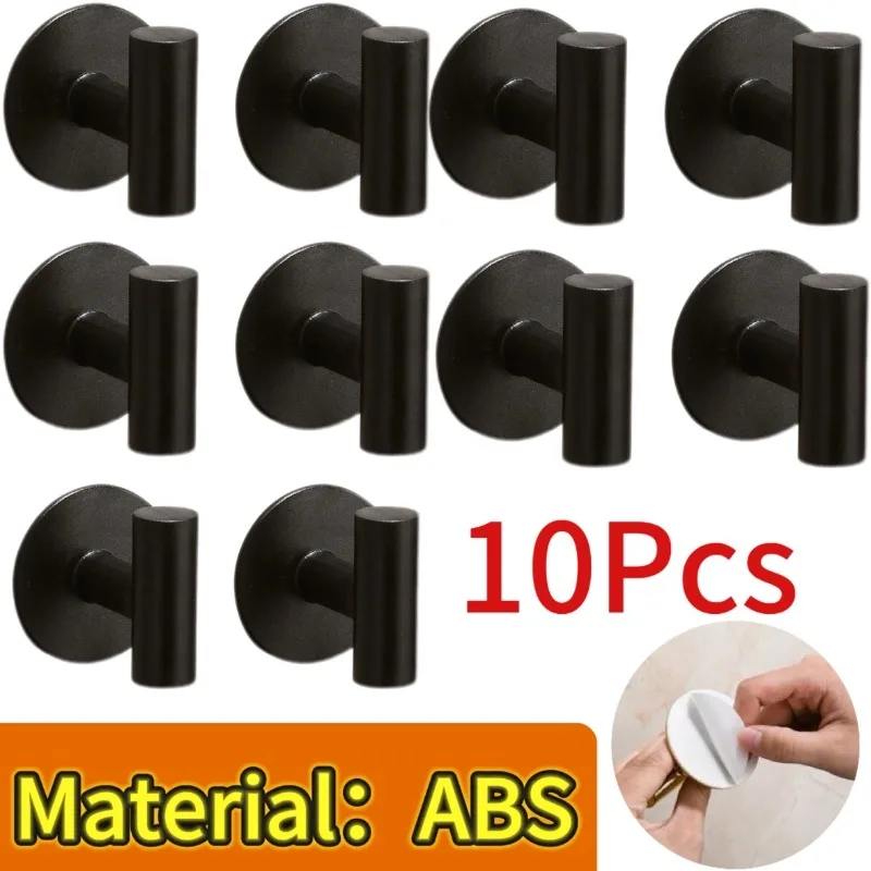 10pcs