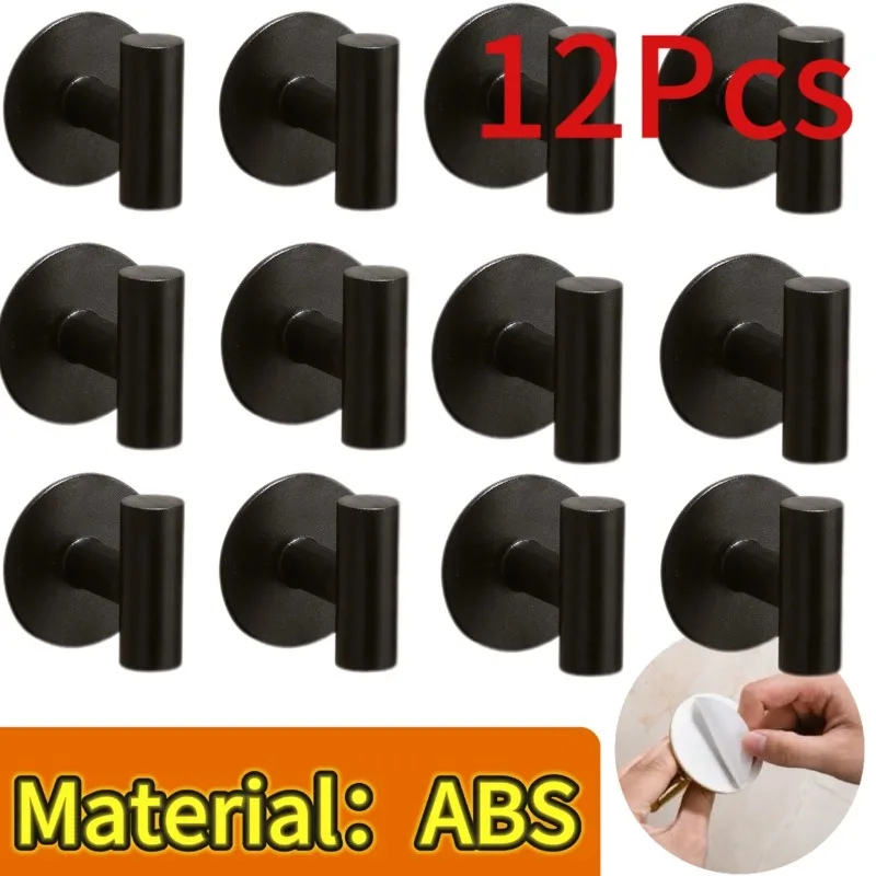 12pcs