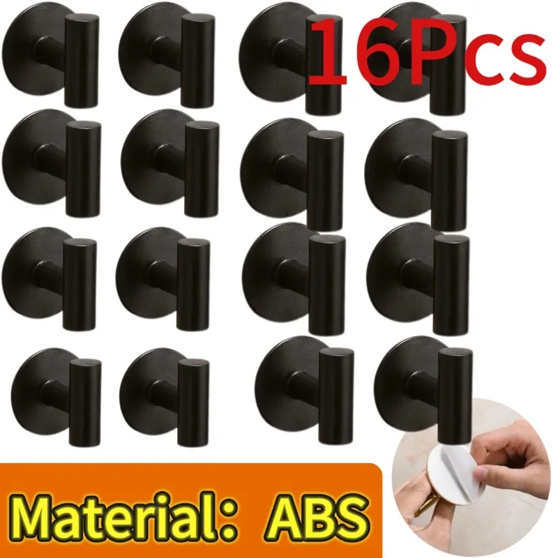 16pcs