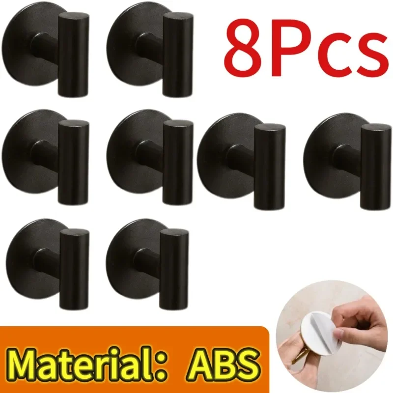 8pcs