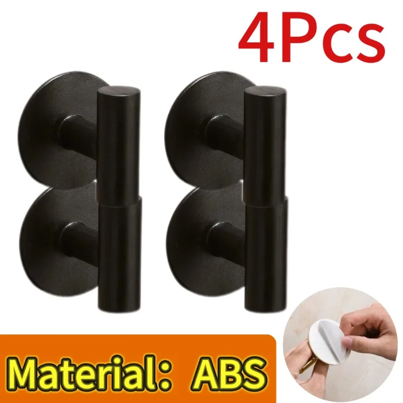 4pcs