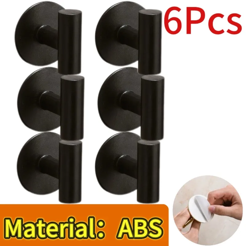 6pcs