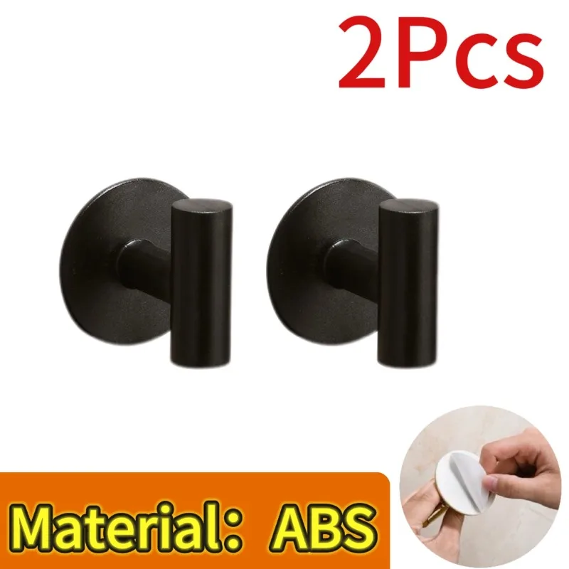 2pcs