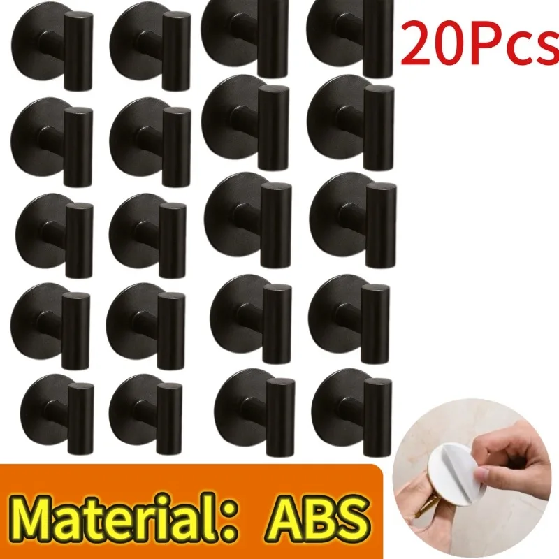 20pcs