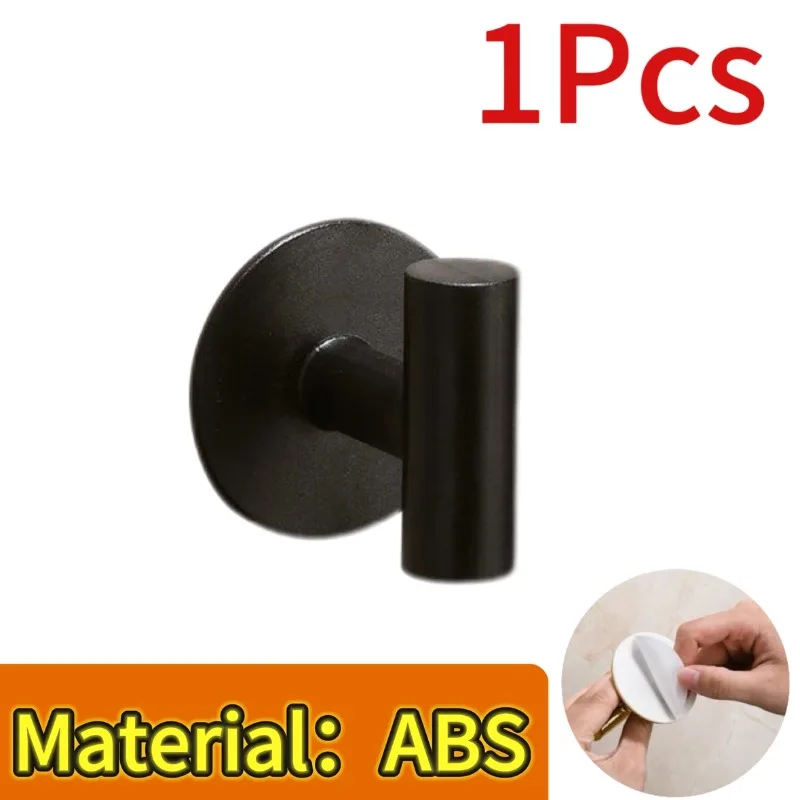 1pcs