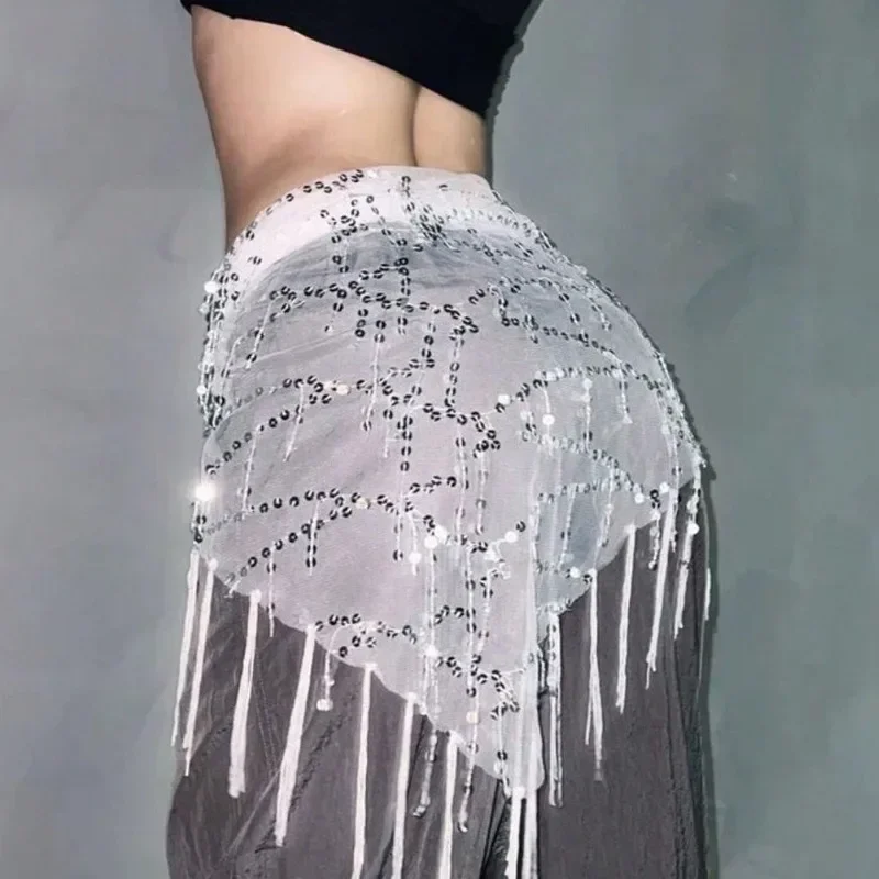 Style 2-2