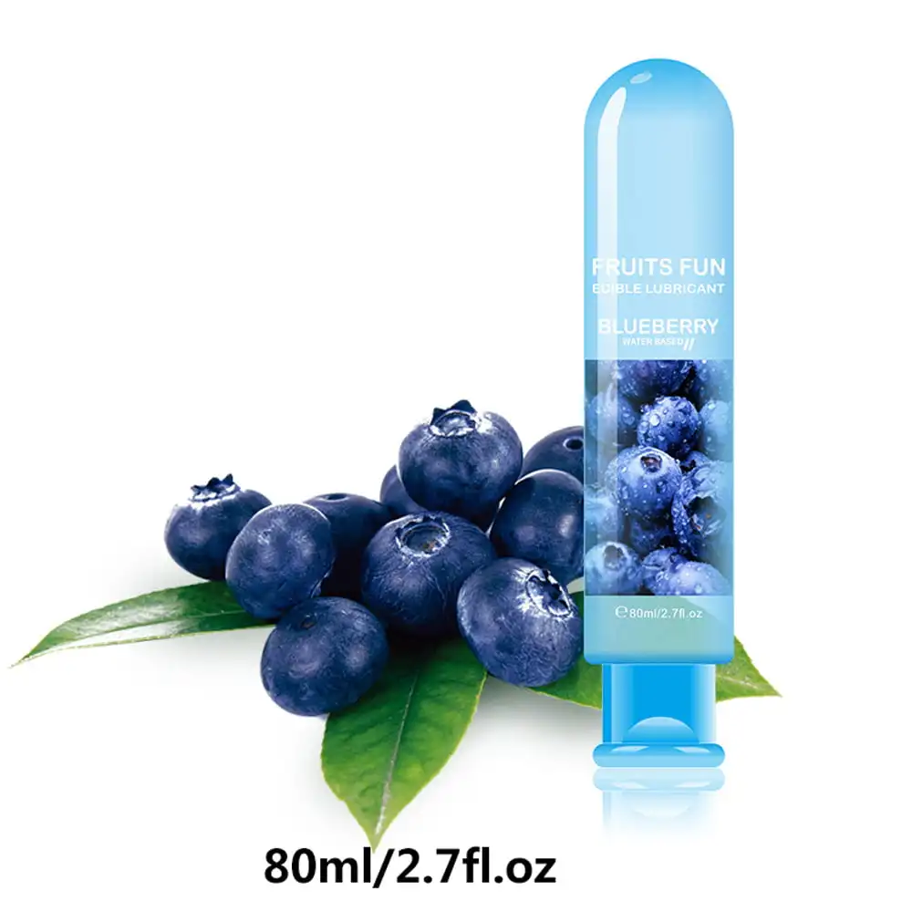 lubricant style 2