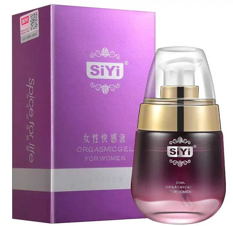 lubricant style 7