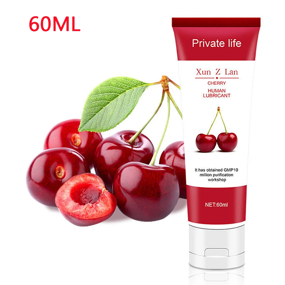 lubricant style 4