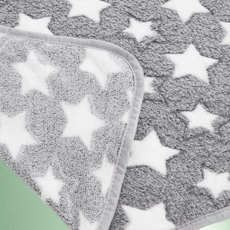 Grey Star