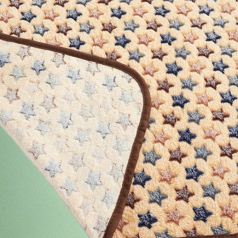 Khaki Star