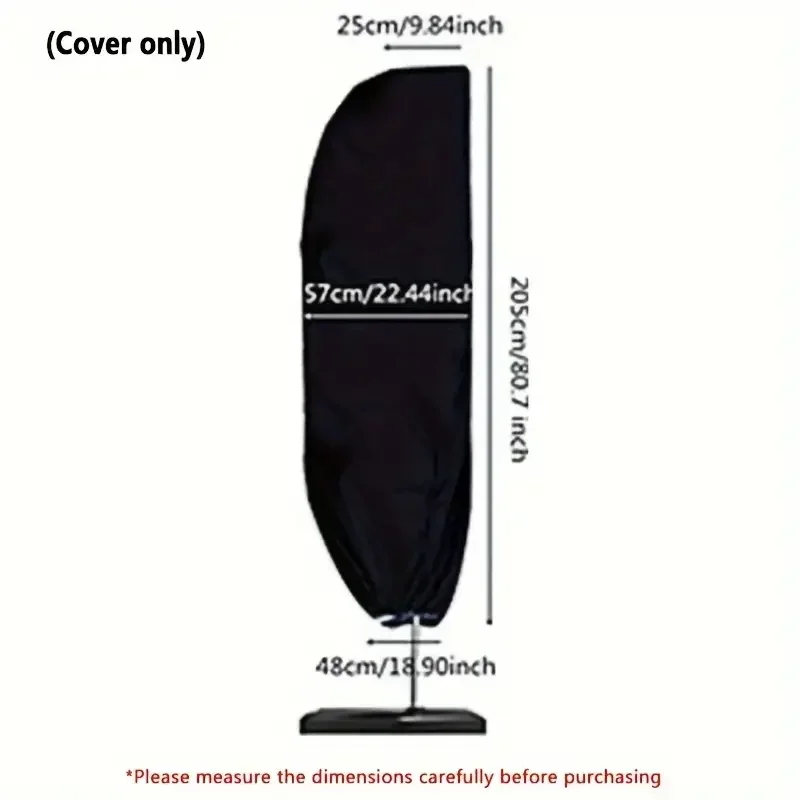 205cm 80inch