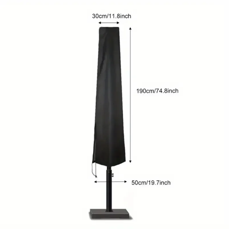 190cm  75inch