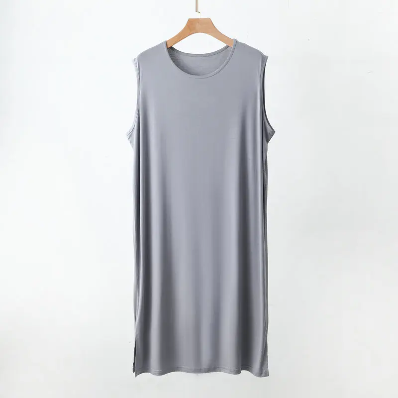 Dark water grey