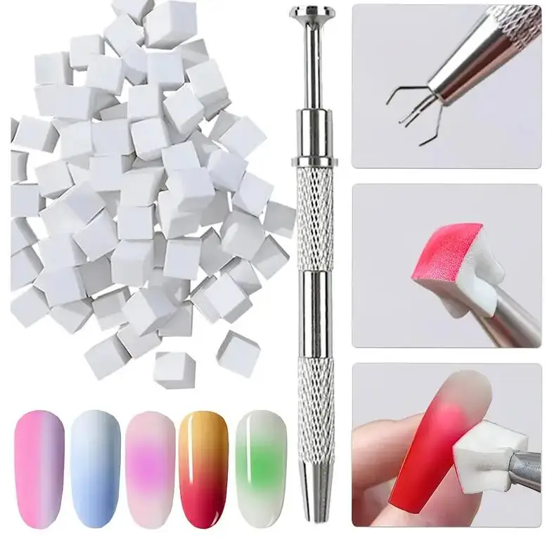 50pcs tools set