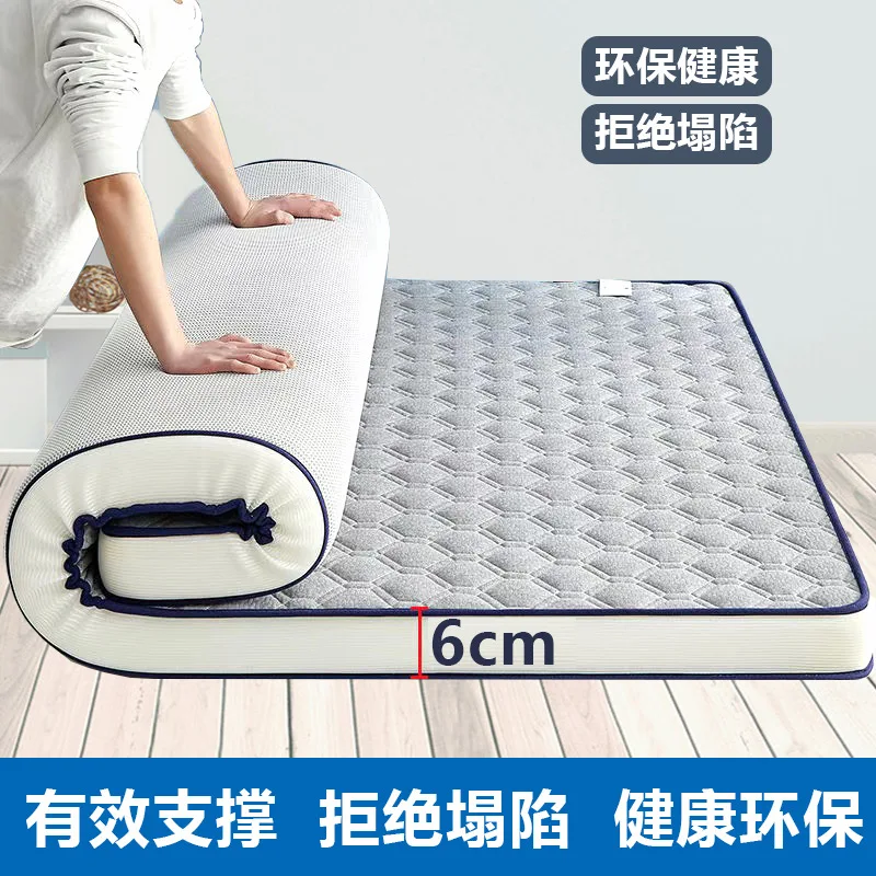 Grey 6CM