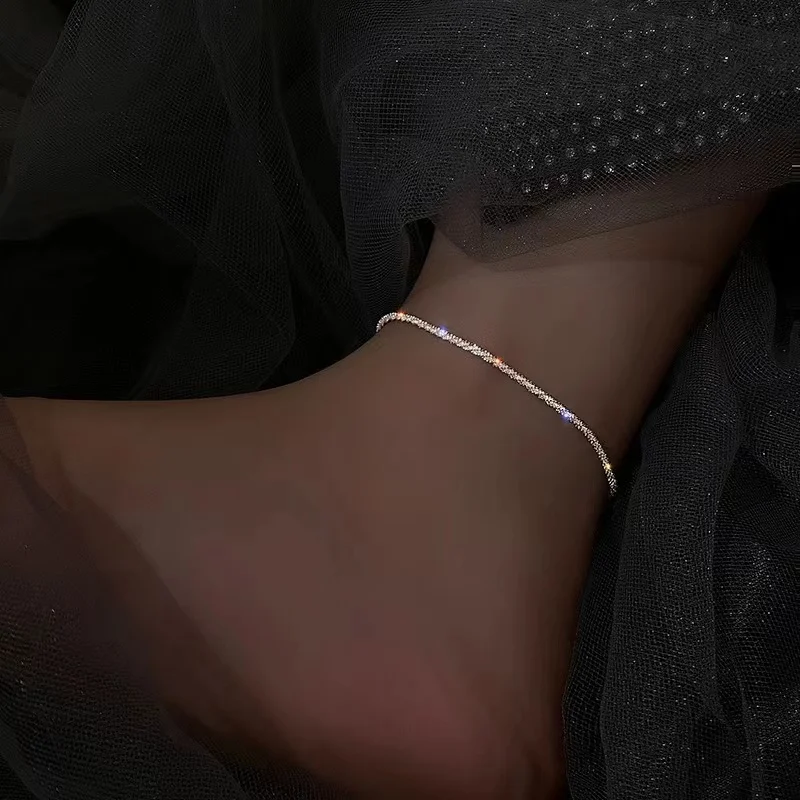 A005