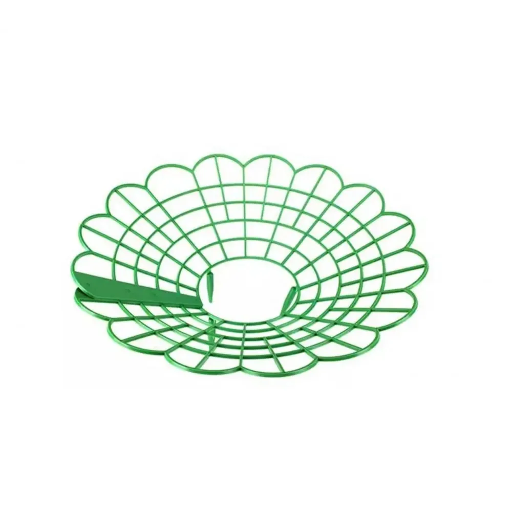1Pc