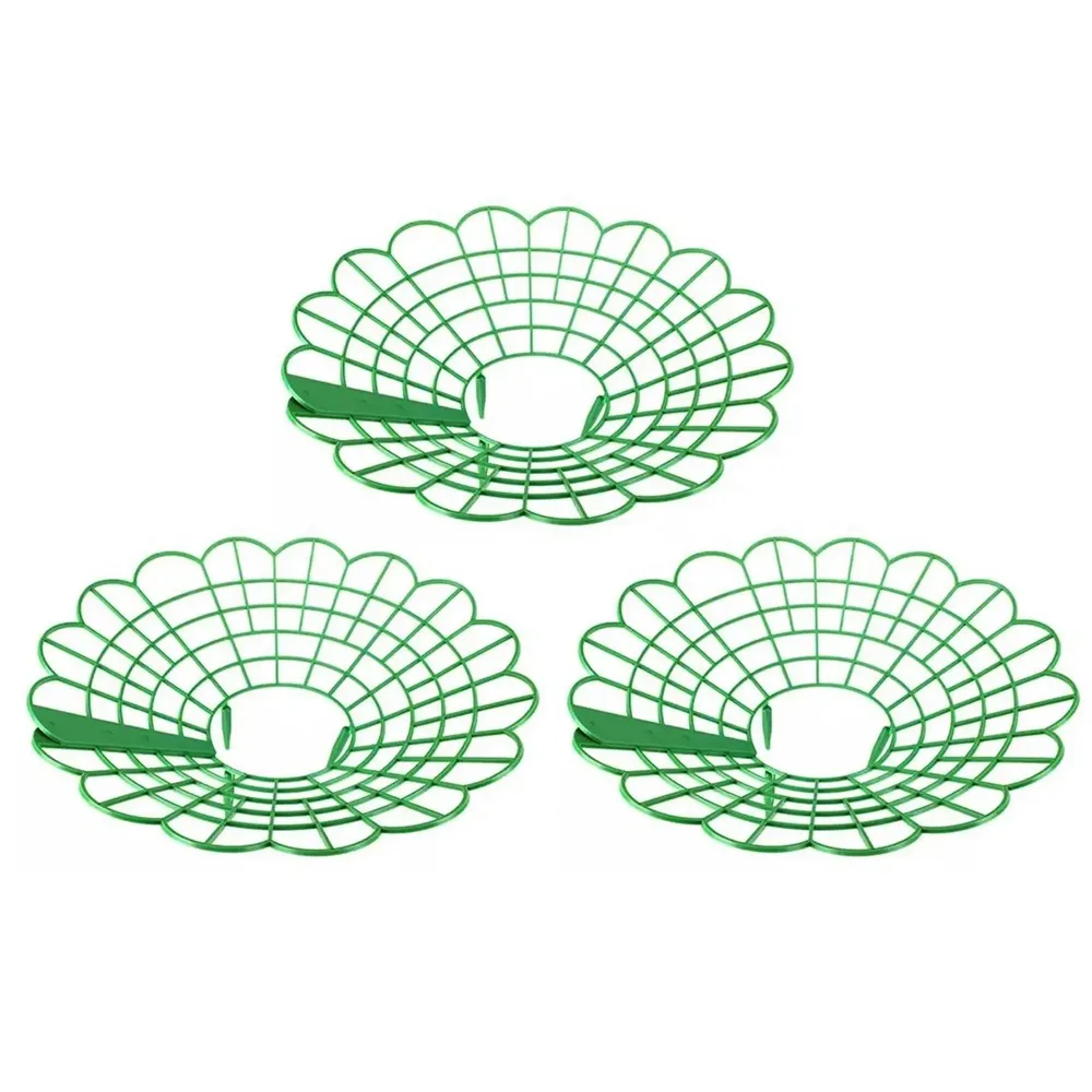 3Pcs