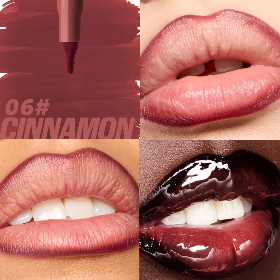06
