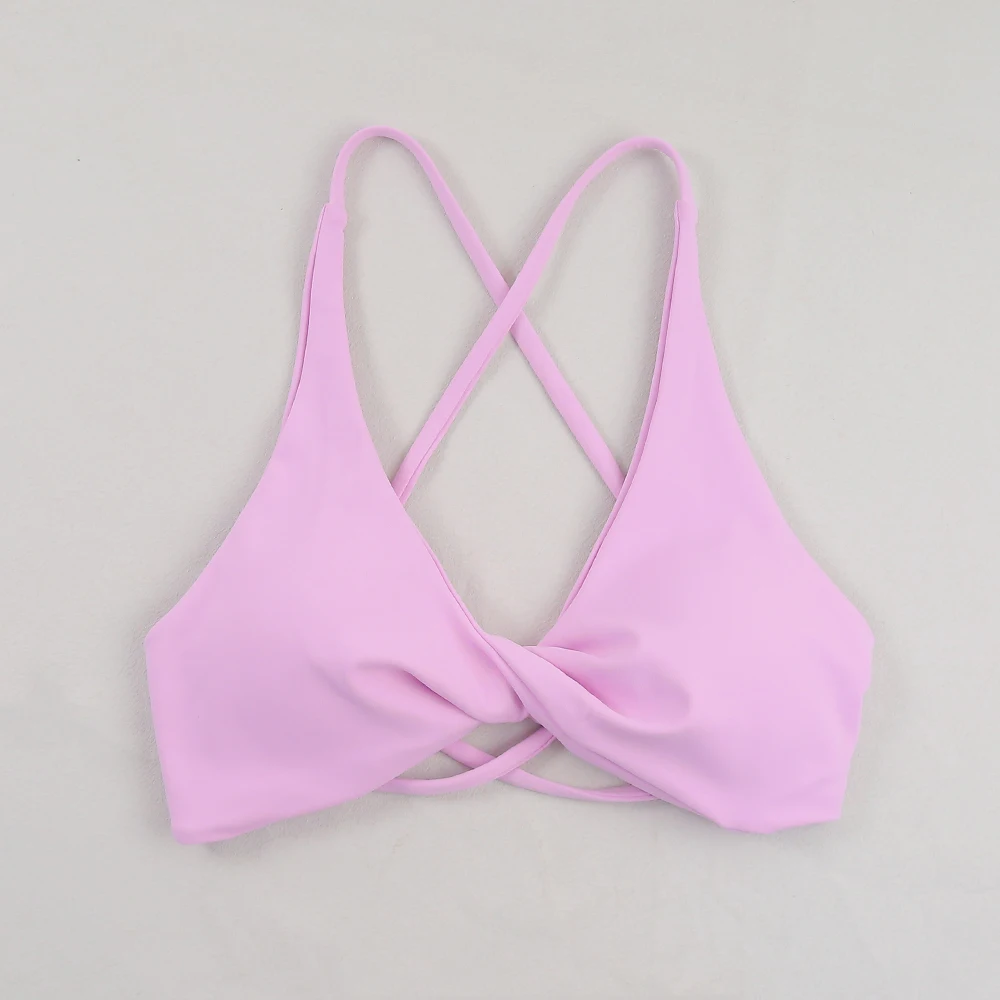 Vitamin Pink