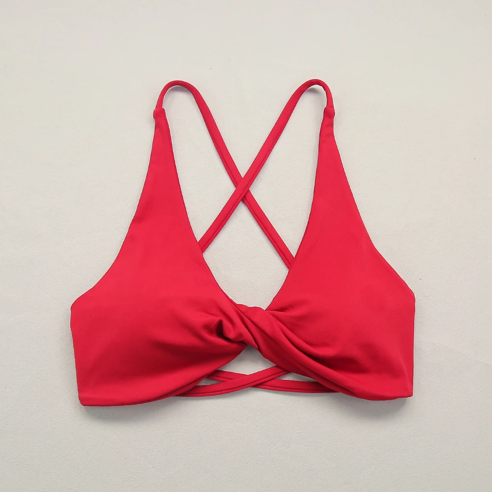 Carmine Red