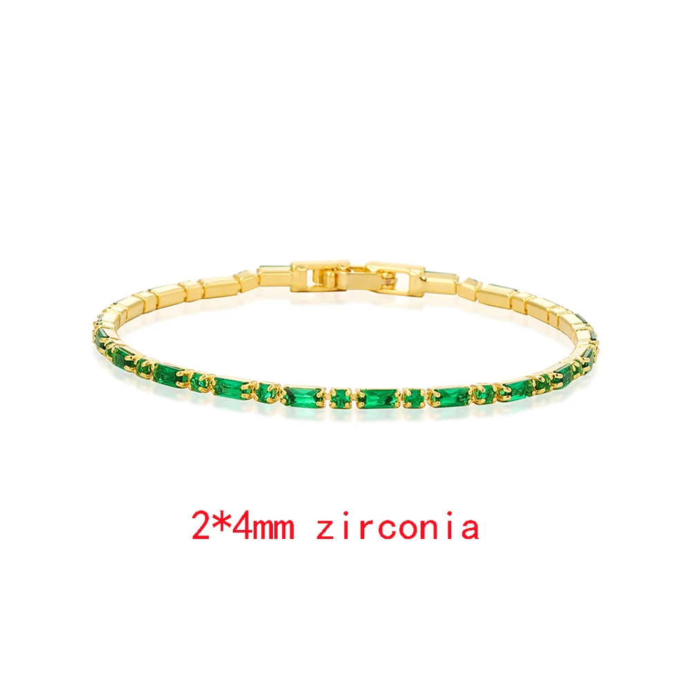 gold A