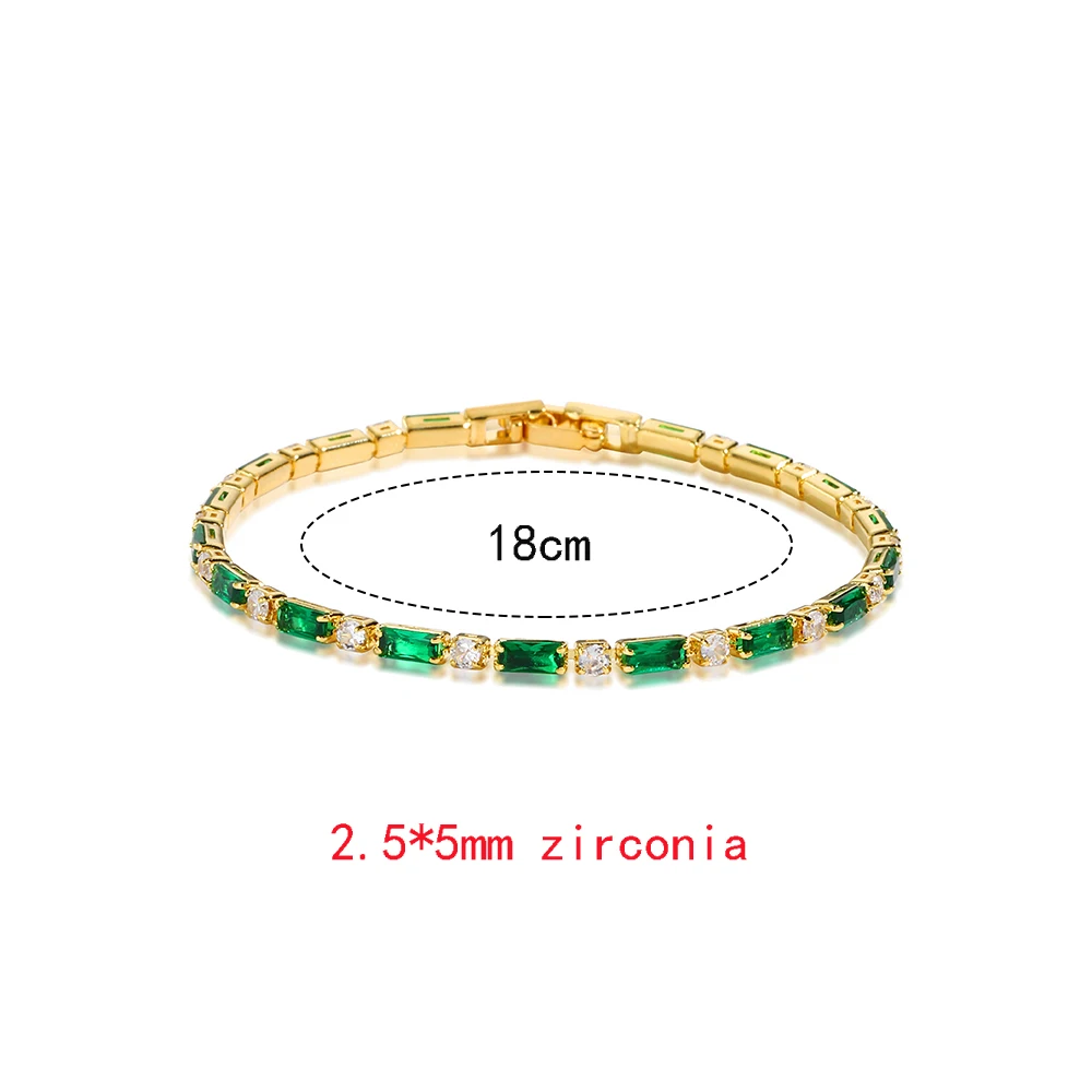 gold B