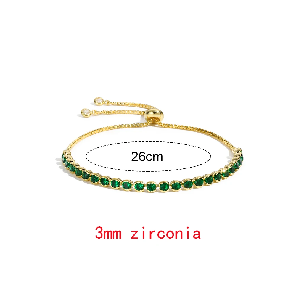 gold J