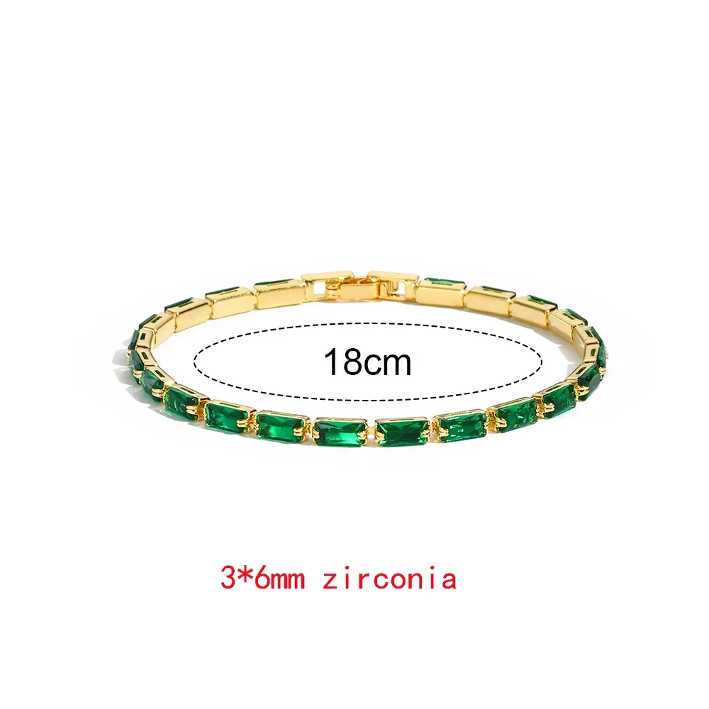 gold G