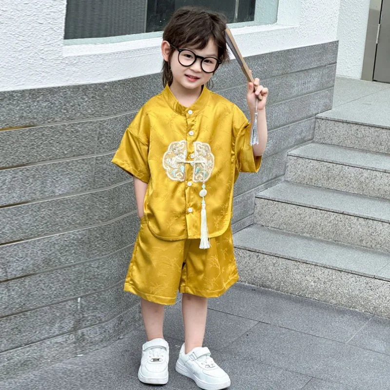 C-yellow