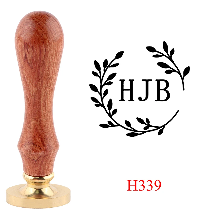 H339-3cm