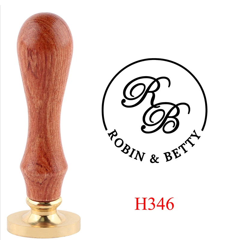 H346-3cm