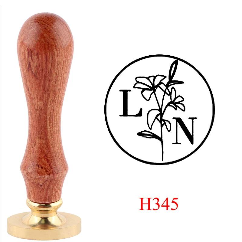 H345-3cm