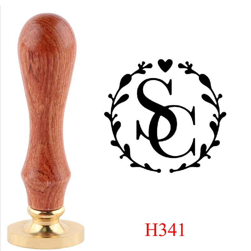 H341-3cm