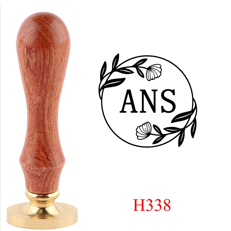 H338-3cm