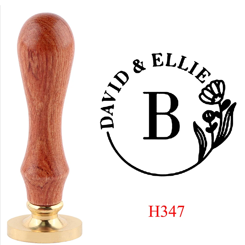 H347-3cm