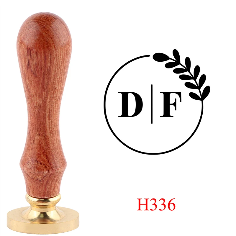 H336-3cm