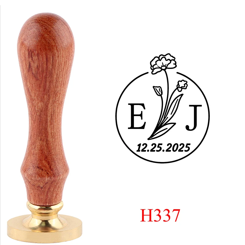 H337-3cm