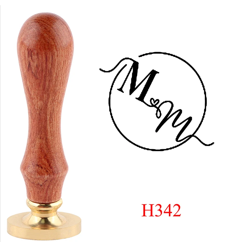 H342-3cm