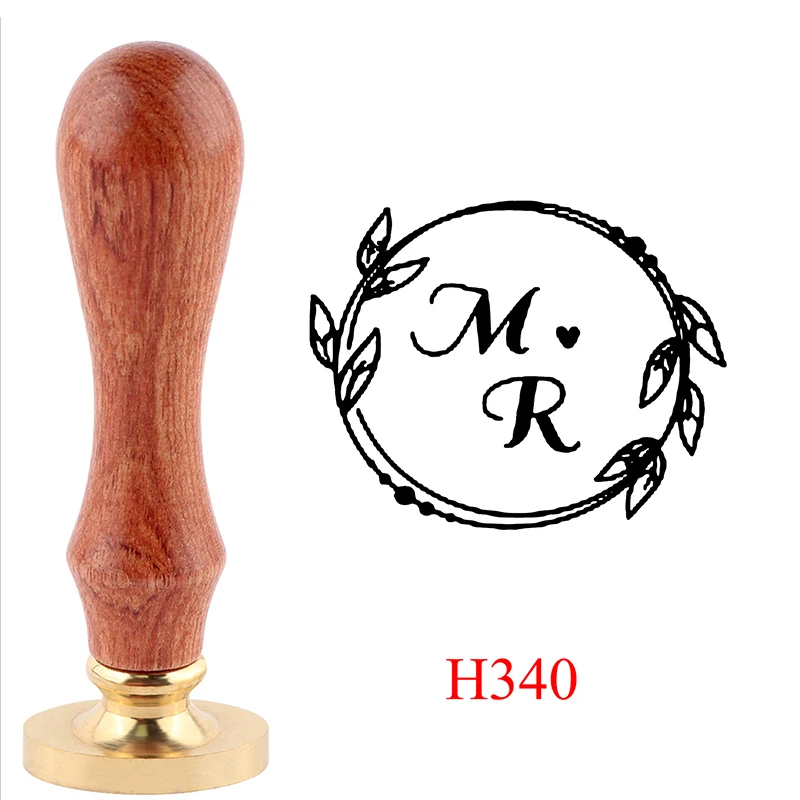 H340-3cm