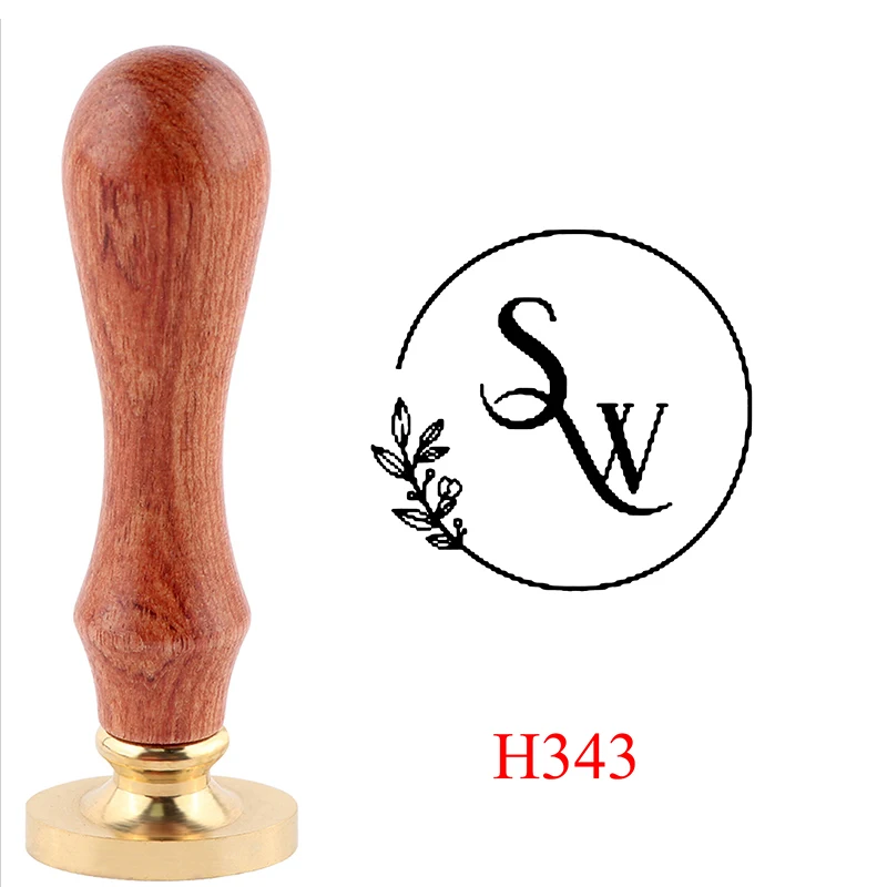 H343-3cm