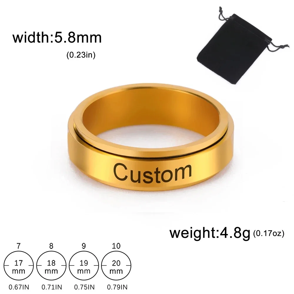 Gold Color