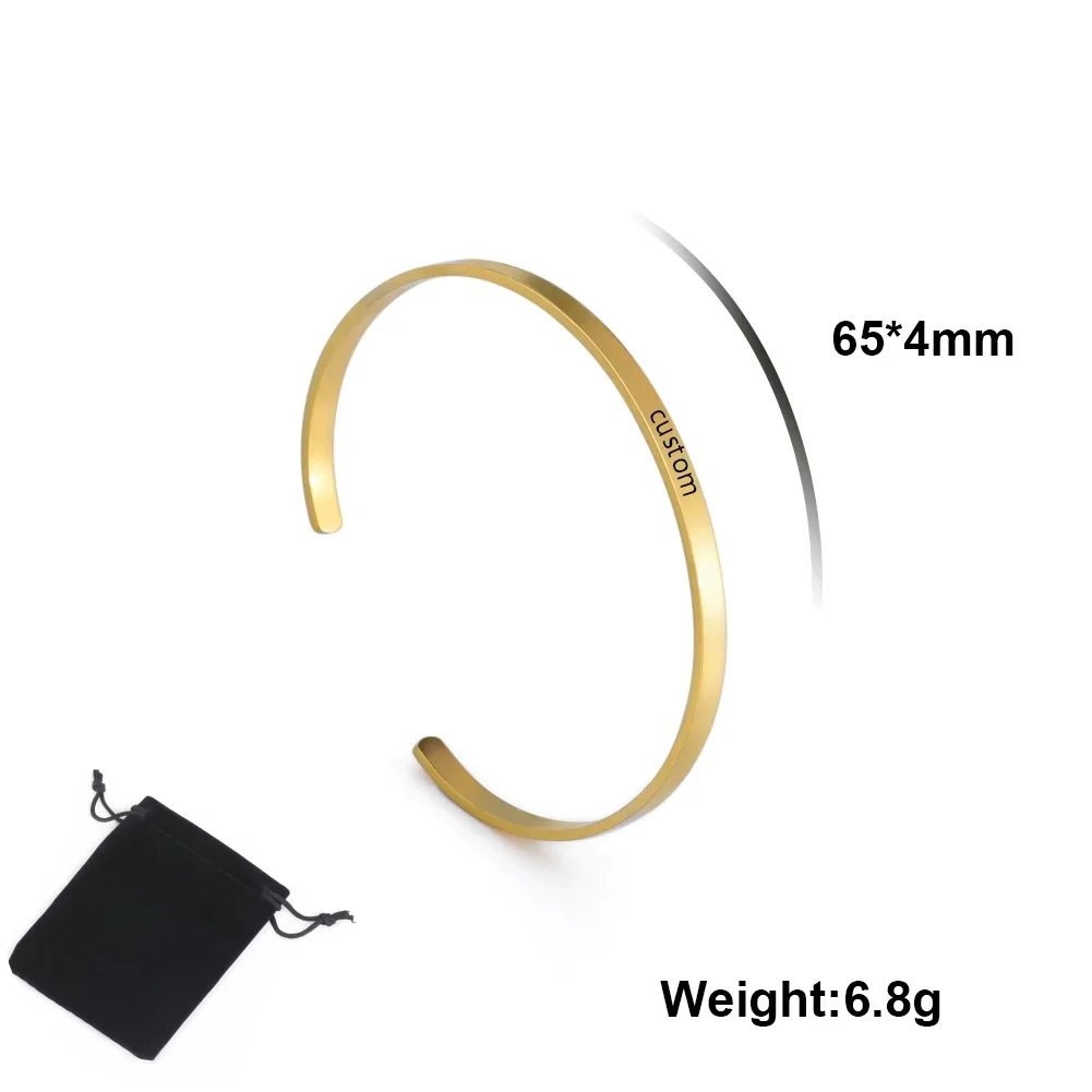 Gold-color