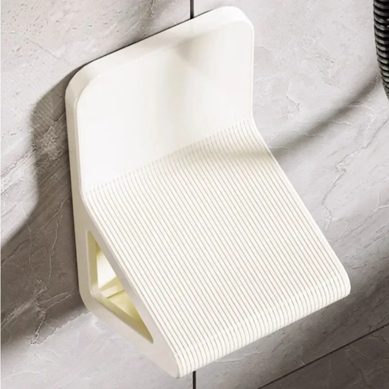 1PCS White G5114A