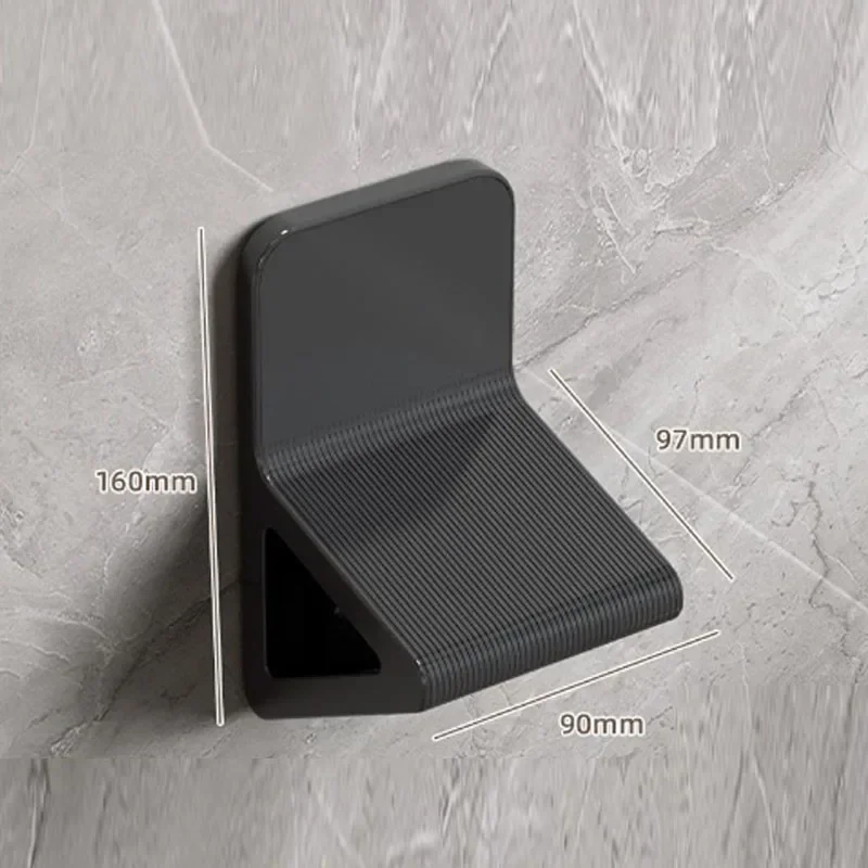 1PCS Black G5114B