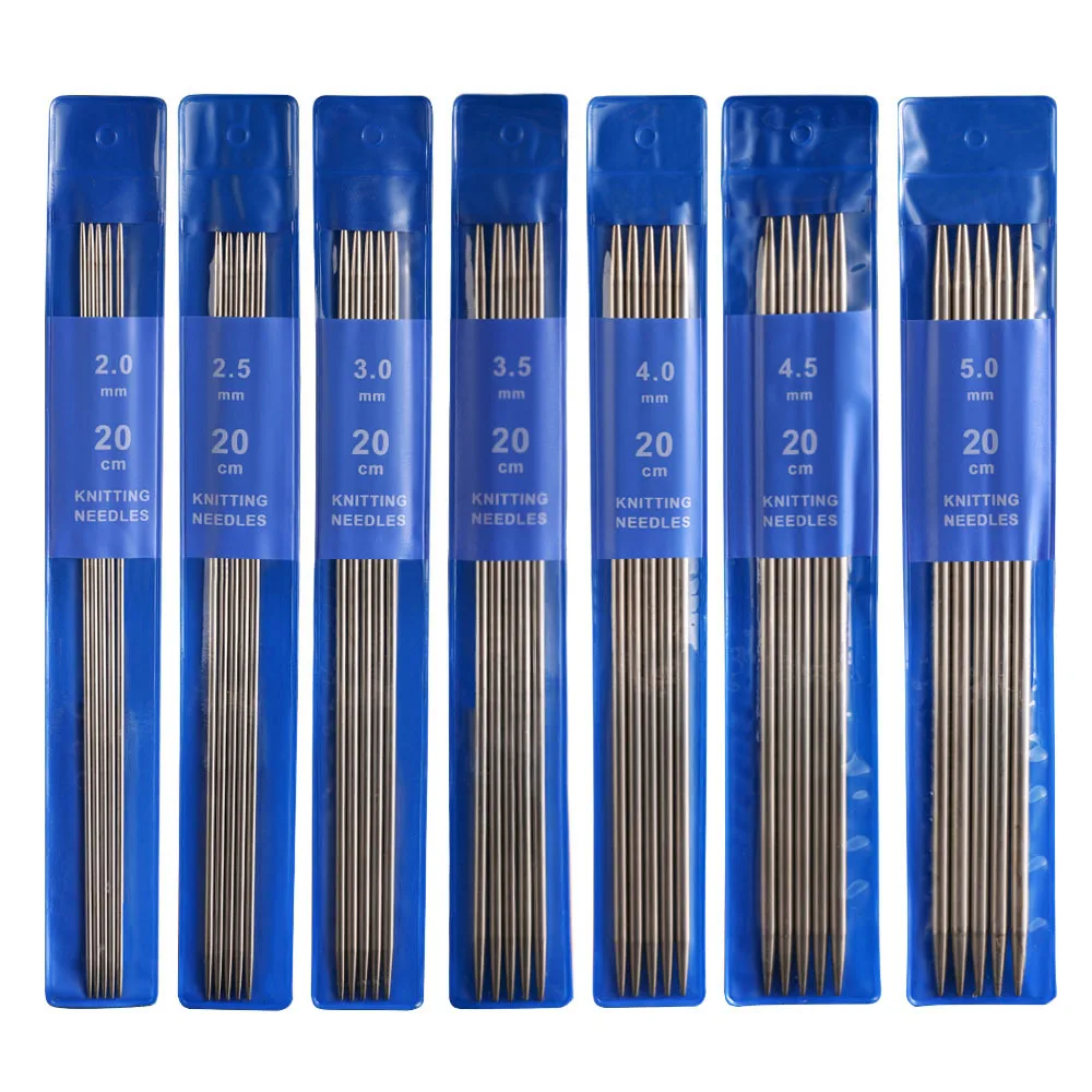 1set