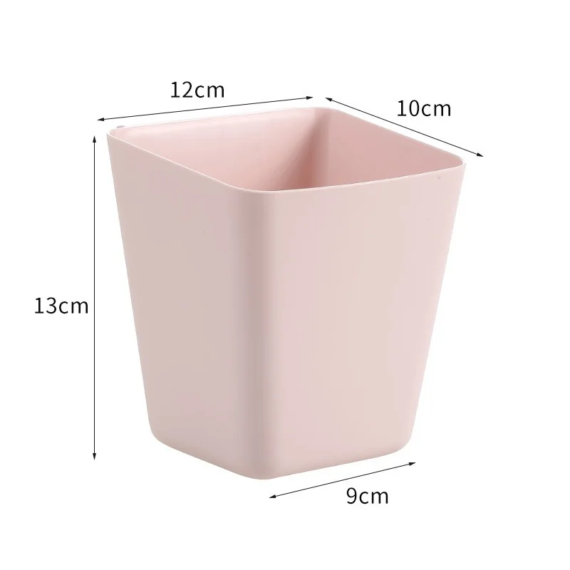 Pink Bucket