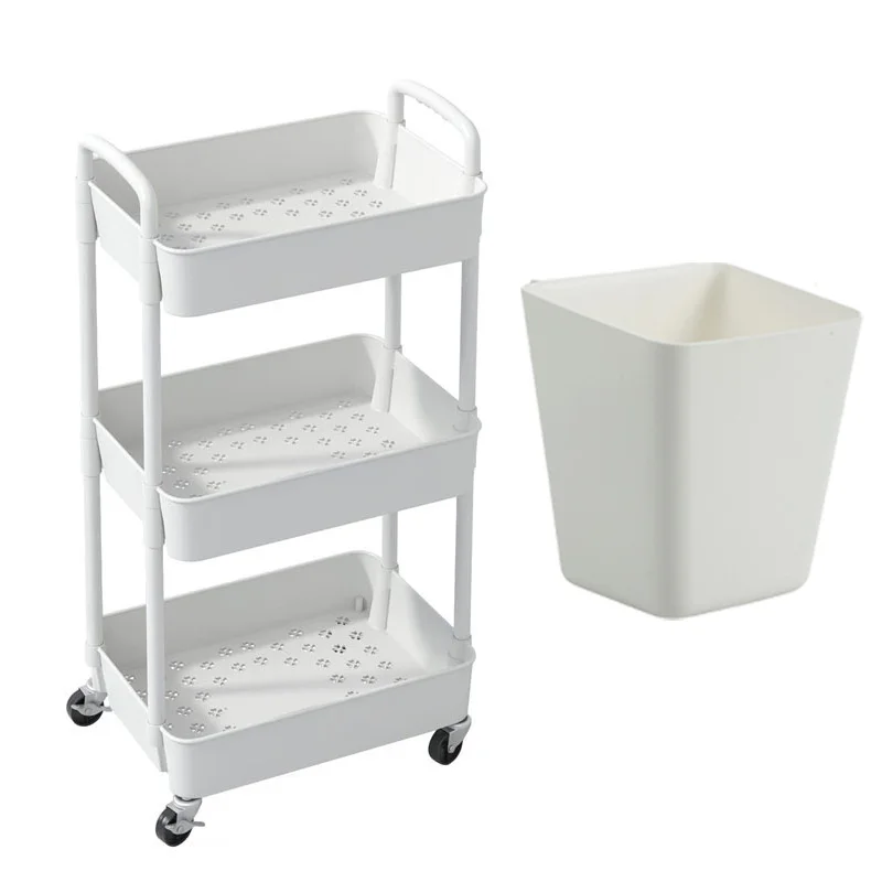 1pcs White set